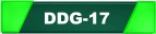 DDG17Btn